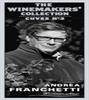 The Winemakers' Collection Cuvée No. 3: Andrea Franchetti 2007