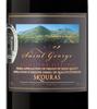 Skouras Saint George Aghiorghitiko 2008
