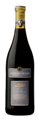 Jackson-Triggs Delaine Vineyard Syrah 2007