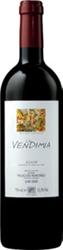 Palacios Remondo Remondo La Vendimia 2008
