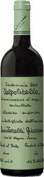 Giuseppe Quintarelli Classico Superiore Valpolicella 2001