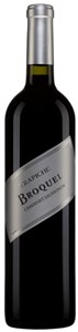 Trapiche Broquel Cabernet Sauvignon 2016