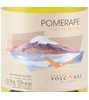 Volcanes De Chile Pomerape Limited Edition Sauvignon Blanc 2011