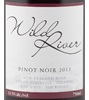 Wild River Pinot Noir 2011