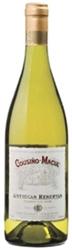 Cousiño-Macul Antiguas Reservas Chardonnay 2008