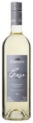 Casa Lapostolle Sauvignon Blanc 2009