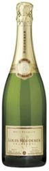 Louis Roederer Premier Brut