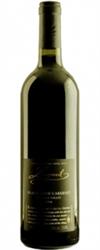 Langmeil Blacksmith Cabernet 2006