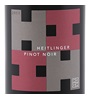 Heitlinger Mellow Silk Pinot Noir 2011