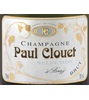 Paul Clouet Sélection Brut Champagne