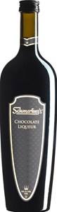 Schmerling's Chocolate Liqueur K    Royal Wines