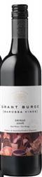 Grant Burge Barossa Vines Shiraz 2006