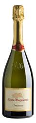 Santa Margherita Brut Prosecco
