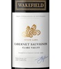 Wakefield Winery Cabernet Sauvignon 2017