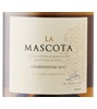 Santa Ana La Mascota Chardonnay 2018