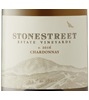 Stonestreet Chardonnay 2016