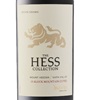 The Hess Collection 19 Block Mountain Cuvée 2016