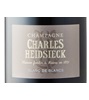 Charles Heidsieck Blanc de Blancs Champagne