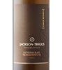 Jackson-Triggs Grand Reserve Sauvignon Blanc 2021
