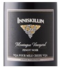 Inniskillin Montague Vineyard Pinot Noir 2019