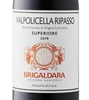 Brigaldara Valpolicella Ripasso Superiore 2019