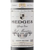 Hedges Family Estate Red 2020