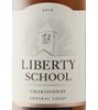 Liberty School Chardonnay 2016