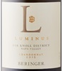 Beringer Luminus Chardonnay 2016