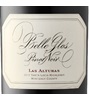 Belle Glos Las Alturas Vineyard Pinot Noir 2017