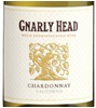 Gnarly Head Chardonnay 2017