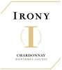 Irony Monterey Chardonnay 2017