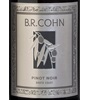 B.R. Cohn Silver Label North Coast Pinot Noir 2017