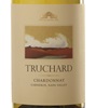 Truchard Vineyards Chardonnay 2017
