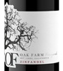 Oak Farm Vineyards Zinfandel 2017