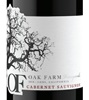 Oak Farm Vineyards Cabernet Sauvignon 2016