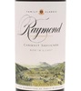 Raymond Family Classic California Cabernet Sauvignon 2018
