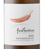 Featherstone Sauvignon Blanc 2020
