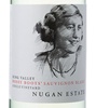 Nugan Estate Bossy Boots' Sauvignon Blanc 2019