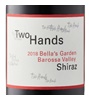 Two Hands Wines Bella's Garden Shiraz 2018