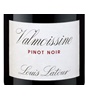 Louis Latour Domaine de Valmoissine Pinot Noir 2018