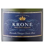 Krone Vintage Cuvée Cap Classique Brut Sparkling 2019