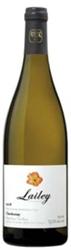 Lailey Chardonnay 2010