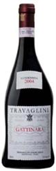 Travaglini Gattinara 2006