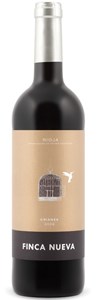 Finca Nueva Crianza 2007
