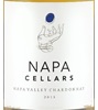 Napa Cellars Chardonnay 2010