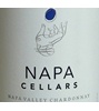 Napa Cellars Chardonnay 2010