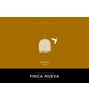 Finca Nueva Crianza 2007