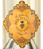 The Honey Wine Company Bee d'Vine Demi Sec