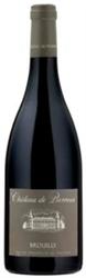 Château De Pierreux Brouilly Mommessin 2011