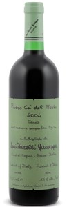 Quintarelli Rosso Ca' Del Merlo 2003